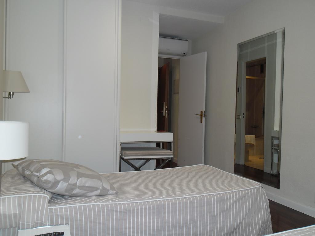 Double or Twin Room,70365596:JPEG