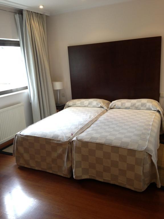 Triple Room,70390544:JPEG